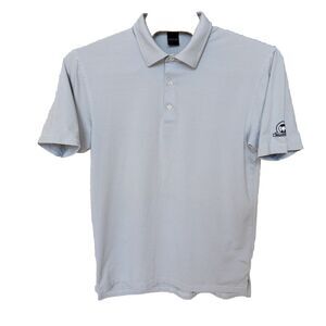 Dunning Golf Polo‎ Mens XL